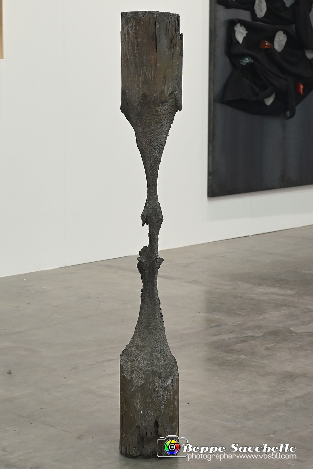 VBS_8389 - Artissima 2022 - Ventinovesima Edizione.jpg